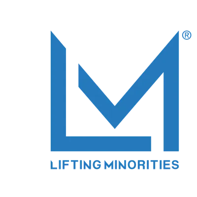 Lifting Minorities